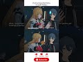 Kalian Suka Versi EN atau JP guys