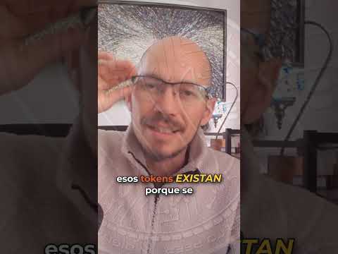 Como perdimos a Steem