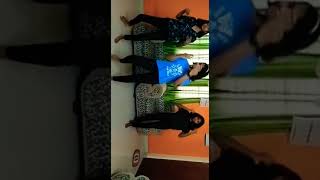 Mainaru vetti katti