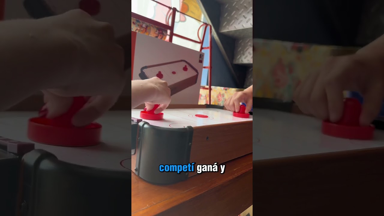 Comprá online en Santa Claus: Promociones y cuotas especiales en juguetes 