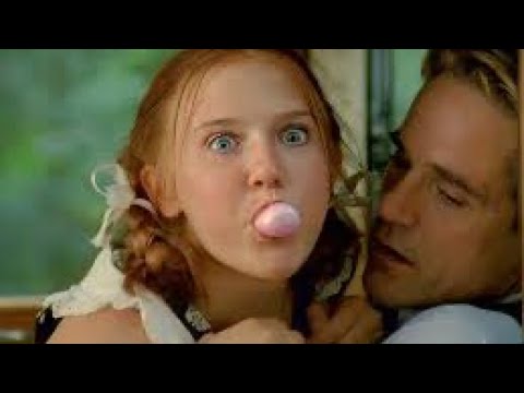 A 14 Year Old Girl Is In Love With An Older Man So She Makes Him Marry Her Mother So He Ll Stay 