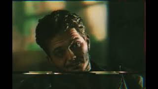 Tnt Crni Bombarder Instrumental