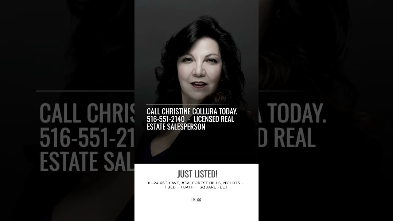 Integrity Core Realty - City Living with a Touch of Green! 🌳