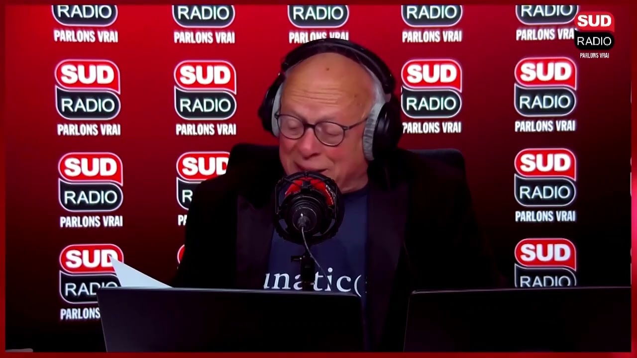 Une voyageuse verbalisée par la RATP... pour avoir transporté une plante dans le métro parisien !