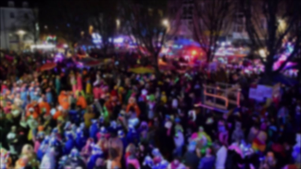 Gil, Jelle en Brozi - Gotj oon