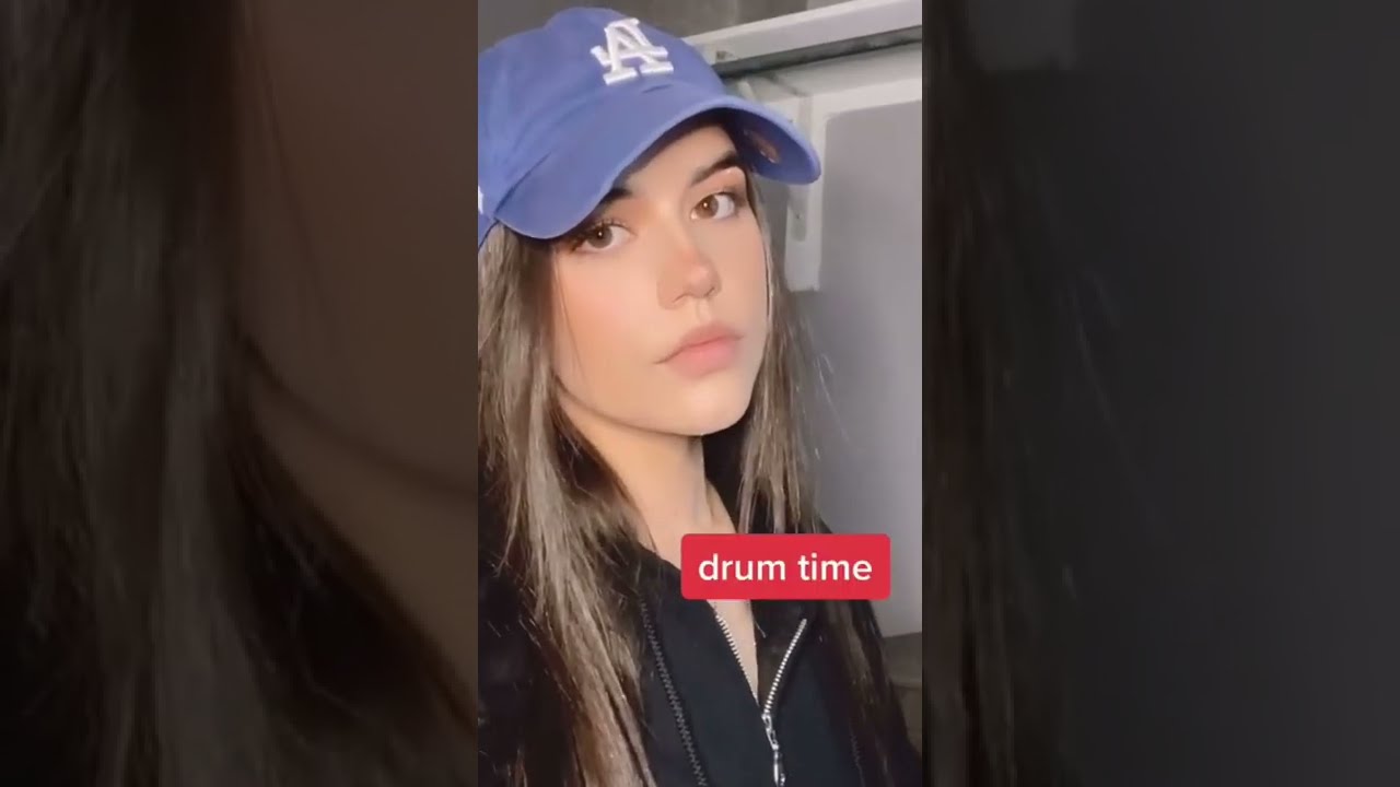 Oh Yeah She Snapped Drilltypebeat Popsmoketypebeat Beatstars Logicprox Producerlife Hiphop
