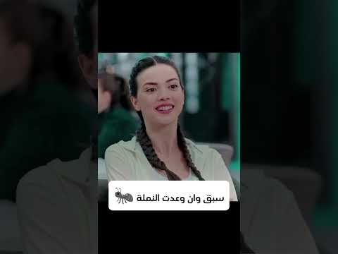 لما لا نلعب ياعنتر تصميمي اخوتي   لايك