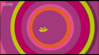 Basil Brush Show Intro (2003)