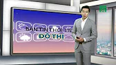 
      Thời tiết đô thị 29/07/2019: TP Vinh có mưa vào chiều tối, nhiệt độ trong ngày từ 27-35 độ | VTC14
    