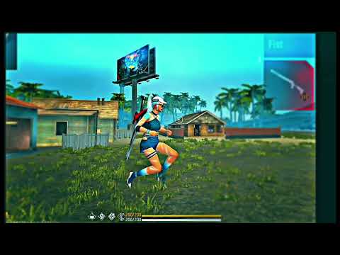 Samjho Na X Wishes 🥰❤️ Free Fire Montage | Love Story FF Shorts | Viral Edit