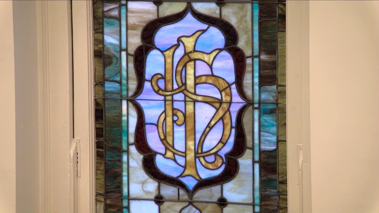 Eastern Shore Chapel Live Service - January 25th, 2026