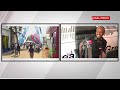 LIVE EXPO 2024: 27th Rwanda International Trade Fair (RITF 2024)_DAY 12