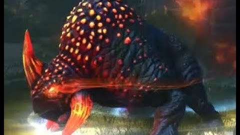 SWTOR Guide - Dxun Nature of Progress - Holding Pens SM Video Guide