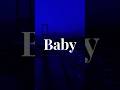 🎵 Caller Tune by Neeraj Shridhar & Neeti Mohan | Lyrics Video | Lyrifynestic|#love#lyrics #song#edit