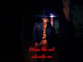 Pagli Dekhave agarbatti🕺😃 #bhojpuri #funny #shorts #comedy #trending #ytshorts #upendrabth