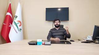 Meva Şehi̇r - Temel Ve Zemi̇n - Bölüm 5