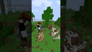 THIS Minecraft glitch is OP.. Credit to @JudeLoSasso #minecraft #pvp #pvptips #shorts #gaming