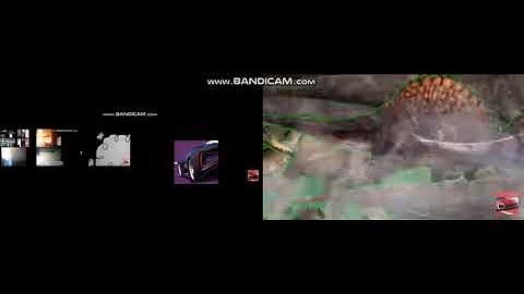 up to faster 86 parison to miscellaneous