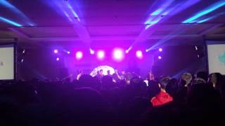 Messenger Band aku mengalah screenshot 3