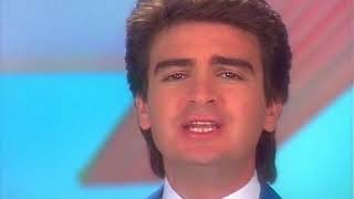 Yildirim Bekçi̇ - \