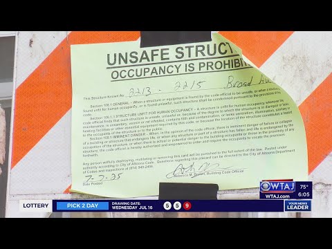 Altoona PA Housing: Craigslist Apartments & Rentals