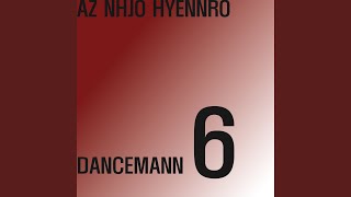 Dancemann VH4