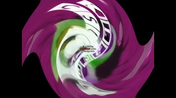 Klasky Csupo in Developer Swirl