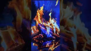 Ümit Dünyasında Ben Adım Adım Gezer Dolaşırım Gözlerim Yaşlı Resimi