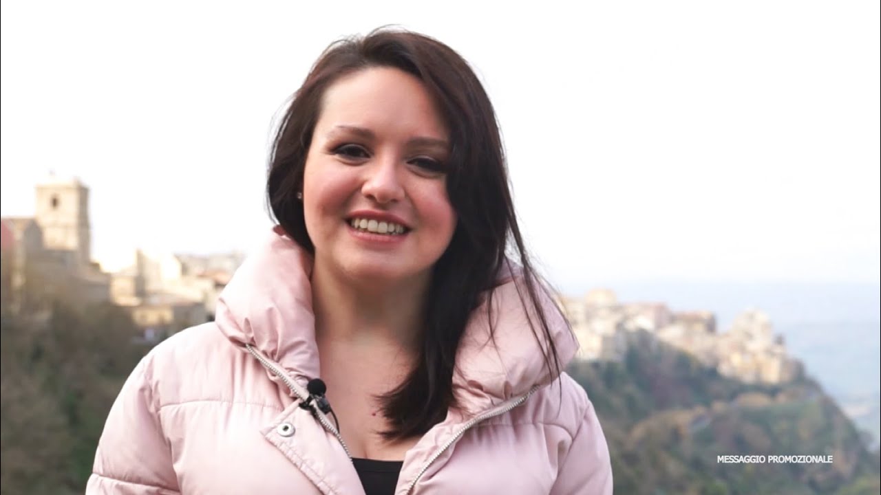 Differenziare i rifiuti conviene!