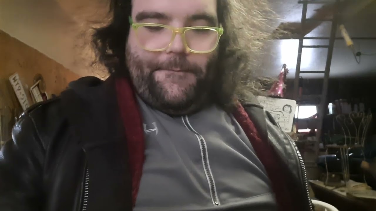 Monster Energy Drink - Ultra Vice Guava Review