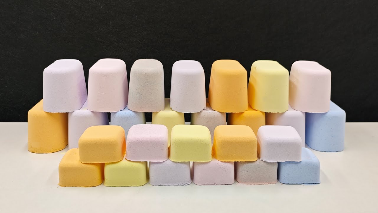 ASMR 19| Beautiful sounds that make you feel