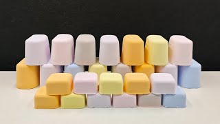 Asmr 19 Beautiful Sounds That Make You Feel