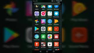 How to download paid apps and games for free|AGT screenshot 2