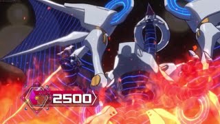 Why Banning FireWall Dragon was the Biggest Mistake in Yu-Gi-Oh