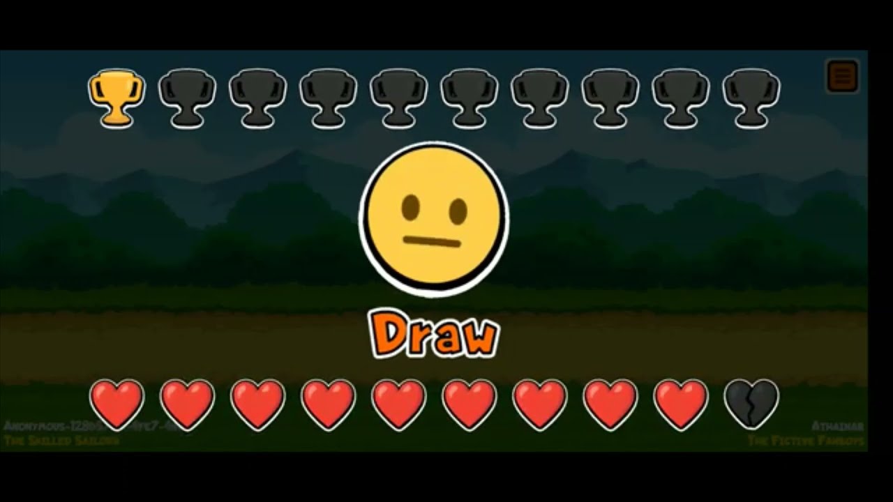 Biggest Hippo and snake combo comeback ever in Super Auto Pets!