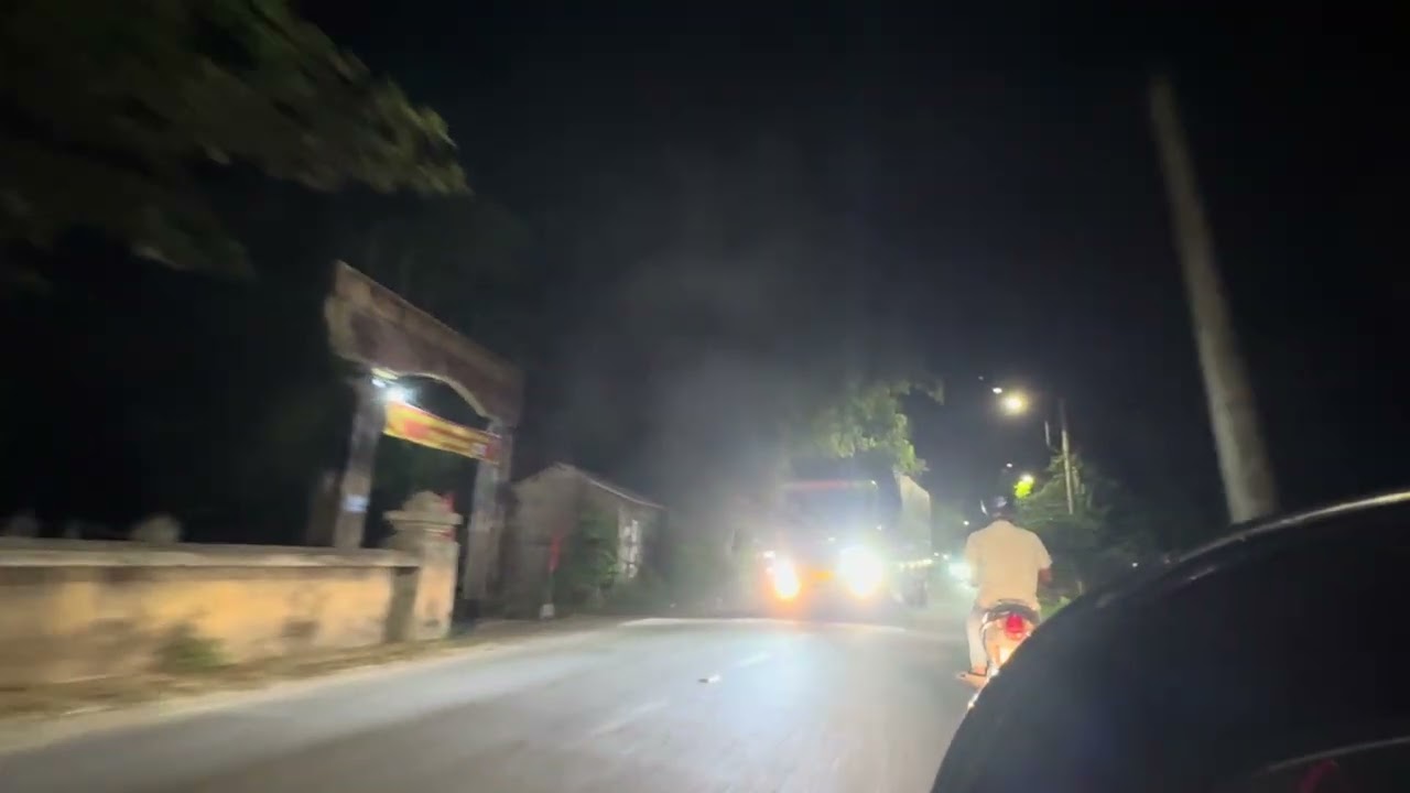 ngày 24 tháng 2, 2026