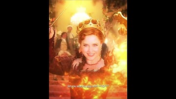 Thumbnail of Dark Horse - Katy Perry // Disenchanted (2022)