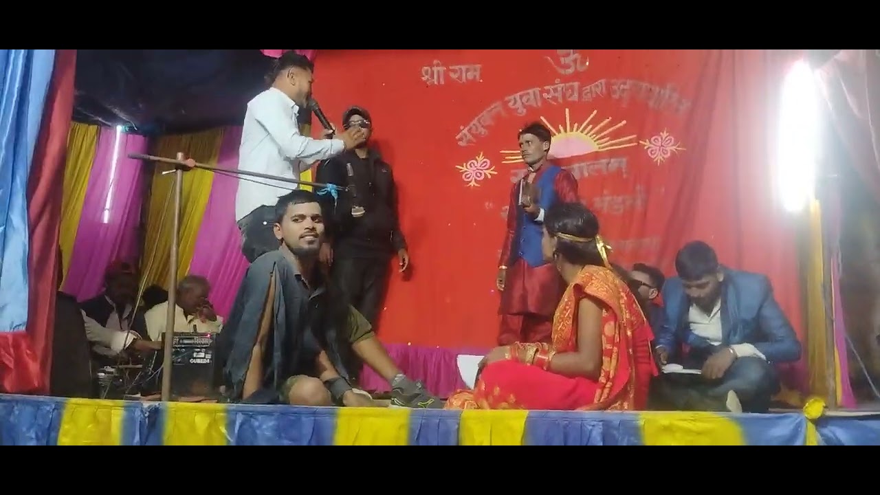 Chambal ka lutera urf daku manjit singh 