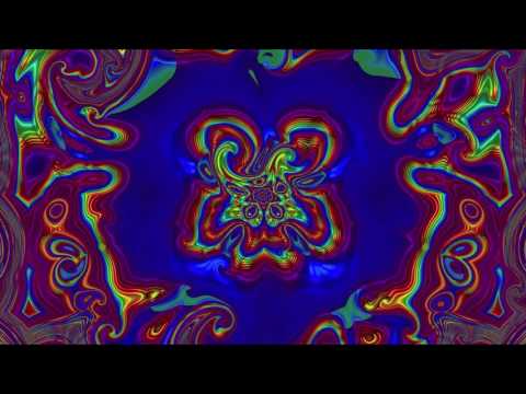 thumbnail img16x9
