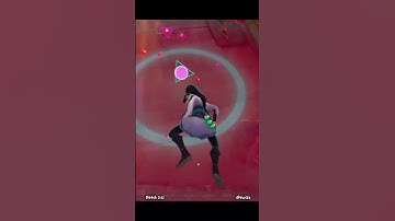 *NEW* KILLJOY MOLLY ON ASCENT #valorant #killjoy #killjoylineups