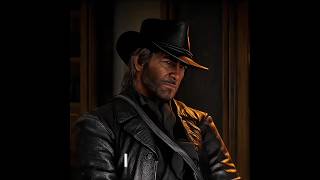ARTHUR MORGAN EDIT (RED DEAD REDENTION 2 EDIT) 🍷🧐 #shorts #shortsviral
