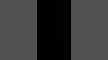 احترم القران الكريم لا اله الا الله