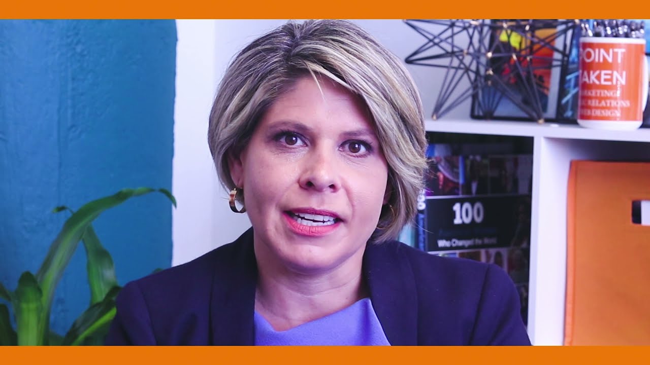 How to Deal with Negative Reviews Online