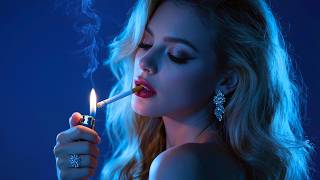 Smoke Mood | Deep House Mix 2026 — Chill Night Vibes, Relaxing Music, Stress Relief