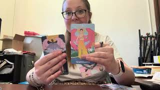 You Are Meant For More