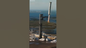 Elon Musk Never-Give-Up Spirit #space #spacex #elonmusk #spaceflight #spacefans #shorts #starship
