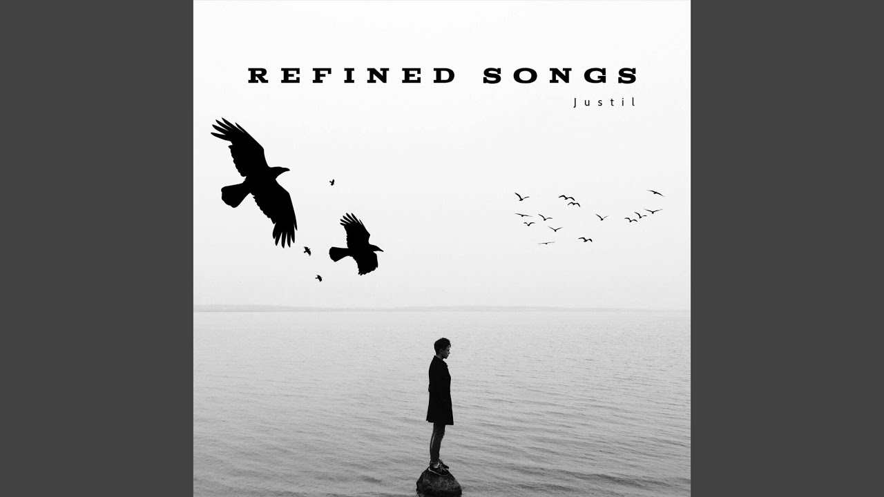 From Marseille to Cassis