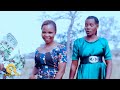 NTAMBI MLEKWA UKANGO KWA NDILA OFFICIAL VIDEO 4K 2025 