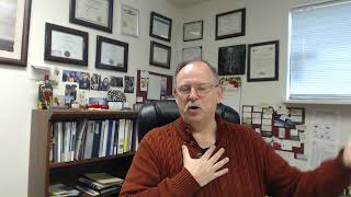 What to Do if a Death Occurs