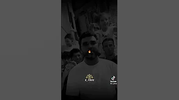 Rai انا راقد ويطيحو عليا لمصاري 